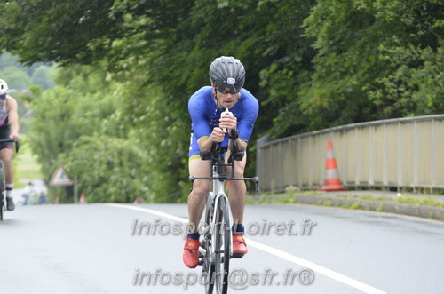 Vendome_2025_Triathlon_Dimanche/TV_DIMANCHE2025_04530.JPG
