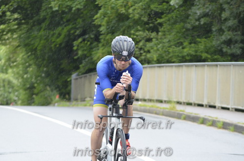 Vendome_2025_Triathlon_Dimanche/TV_DIMANCHE2025_04531.JPG