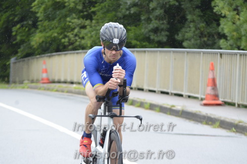 Vendome_2025_Triathlon_Dimanche/TV_DIMANCHE2025_04532.JPG