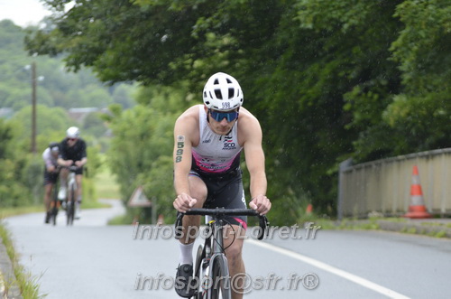 Vendome_2025_Triathlon_Dimanche/TV_DIMANCHE2025_04533.JPG