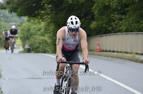 Vendome_2025_Triathlon_Dimanche/TV_DIMANCHE2025_04534.JPG