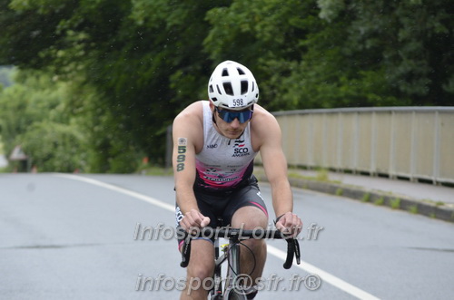 Vendome_2025_Triathlon_Dimanche/TV_DIMANCHE2025_04535.JPG