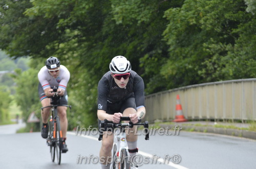 Vendome_2025_Triathlon_Dimanche/TV_DIMANCHE2025_04536.JPG