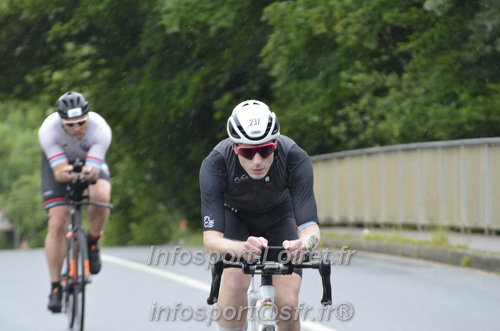 Vendome_2025_Triathlon_Dimanche/TV_DIMANCHE2025_04537.JPG