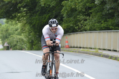 Vendome_2025_Triathlon_Dimanche/TV_DIMANCHE2025_04539.JPG