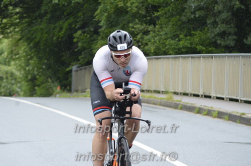 Vendome_2025_Triathlon_Dimanche/TV_DIMANCHE2025_04540.JPG