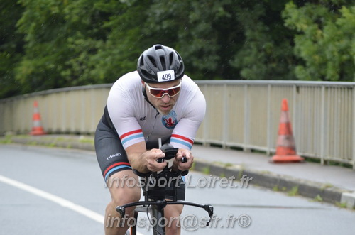 Vendome_2025_Triathlon_Dimanche/TV_DIMANCHE2025_04541.JPG