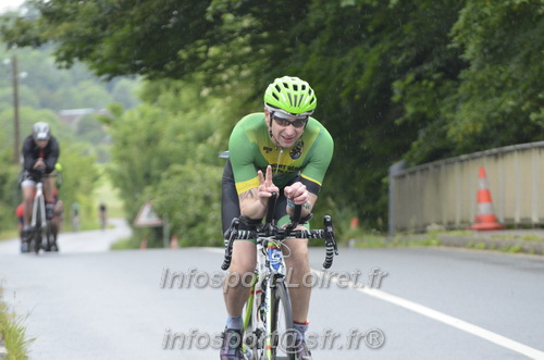 Vendome_2025_Triathlon_Dimanche/TV_DIMANCHE2025_04543.JPG