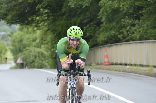 Vendome_2025_Triathlon_Dimanche/TV_DIMANCHE2025_04544.JPG