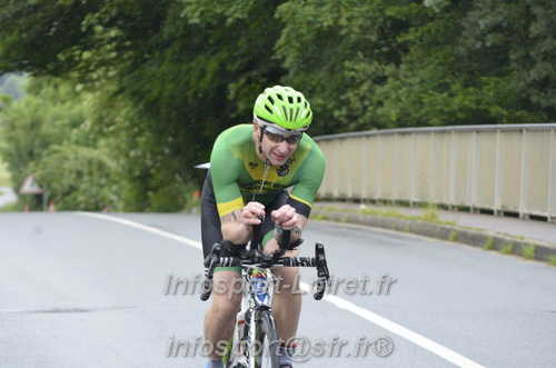 Vendome_2025_Triathlon_Dimanche/TV_DIMANCHE2025_04545.JPG
