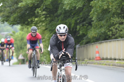 Vendome_2025_Triathlon_Dimanche/TV_DIMANCHE2025_04546.JPG