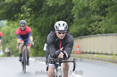 Vendome_2025_Triathlon_Dimanche/TV_DIMANCHE2025_04547.JPG