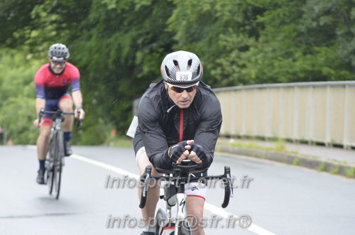 Vendome_2025_Triathlon_Dimanche/TV_DIMANCHE2025_04548.JPG