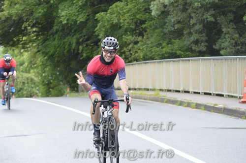 Vendome_2025_Triathlon_Dimanche/TV_DIMANCHE2025_04549.JPG
