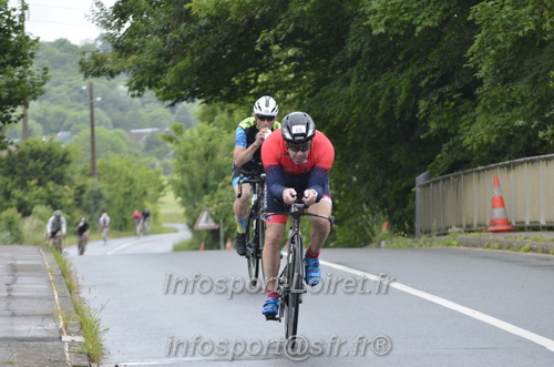 Vendome_2025_Triathlon_Dimanche/TV_DIMANCHE2025_04550.JPG