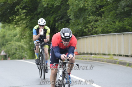 Vendome_2025_Triathlon_Dimanche/TV_DIMANCHE2025_04552.JPG