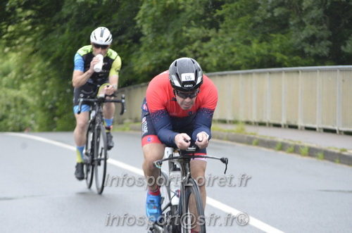 Vendome_2025_Triathlon_Dimanche/TV_DIMANCHE2025_04553.JPG