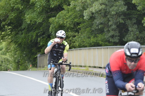 Vendome_2025_Triathlon_Dimanche/TV_DIMANCHE2025_04554.JPG