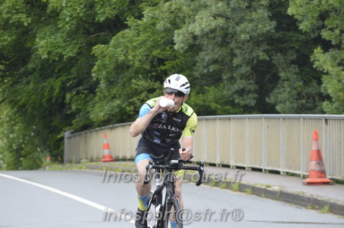 Vendome_2025_Triathlon_Dimanche/TV_DIMANCHE2025_04555.JPG