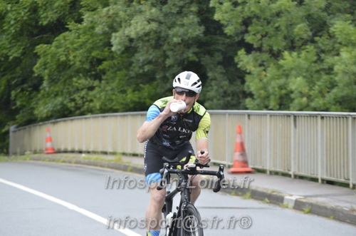 Vendome_2025_Triathlon_Dimanche/TV_DIMANCHE2025_04556.JPG