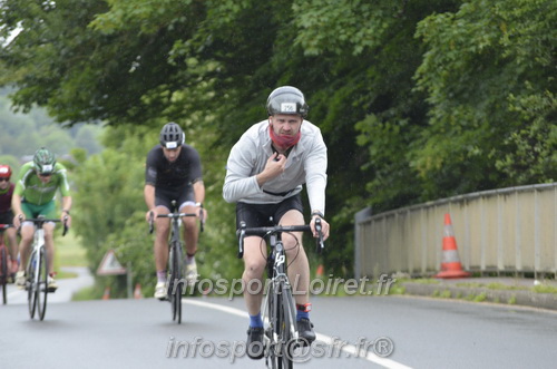 Vendome_2025_Triathlon_Dimanche/TV_DIMANCHE2025_04557.JPG