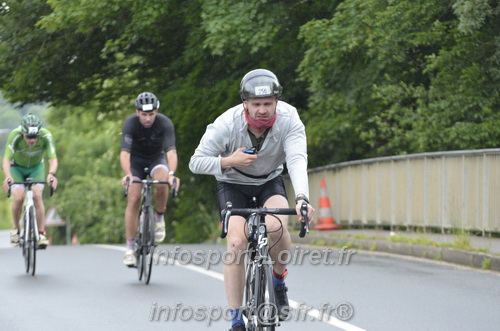 Vendome_2025_Triathlon_Dimanche/TV_DIMANCHE2025_04558.JPG