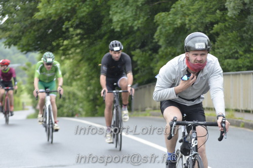 Vendome_2025_Triathlon_Dimanche/TV_DIMANCHE2025_04560.JPG