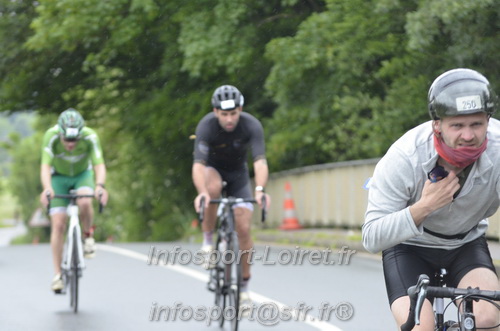 Vendome_2025_Triathlon_Dimanche/TV_DIMANCHE2025_04561.JPG