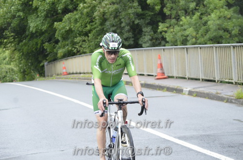Vendome_2025_Triathlon_Dimanche/TV_DIMANCHE2025_04562.JPG