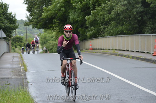 Vendome_2025_Triathlon_Dimanche/TV_DIMANCHE2025_04563.JPG