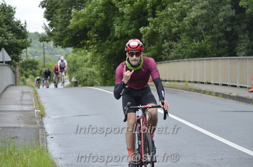Vendome_2025_Triathlon_Dimanche/TV_DIMANCHE2025_04564.JPG