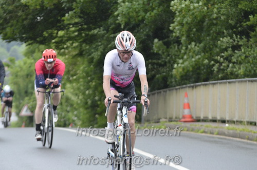 Vendome_2025_Triathlon_Dimanche/TV_DIMANCHE2025_04565.JPG