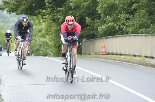 Vendome_2025_Triathlon_Dimanche/TV_DIMANCHE2025_04568.JPG