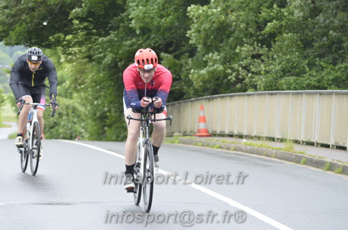 Vendome_2025_Triathlon_Dimanche/TV_DIMANCHE2025_04569.JPG