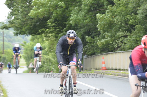Vendome_2025_Triathlon_Dimanche/TV_DIMANCHE2025_04570.JPG
