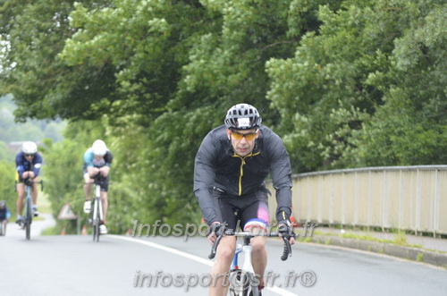 Vendome_2025_Triathlon_Dimanche/TV_DIMANCHE2025_04571.JPG