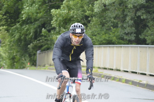 Vendome_2025_Triathlon_Dimanche/TV_DIMANCHE2025_04572.JPG