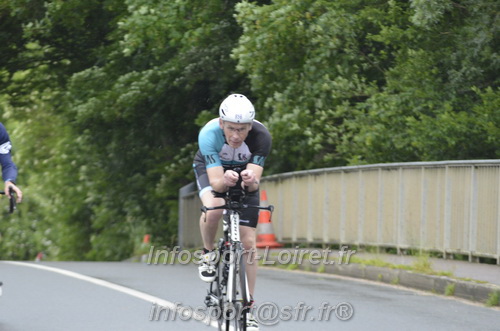 Vendome_2025_Triathlon_Dimanche/TV_DIMANCHE2025_04573.JPG