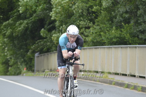 Vendome_2025_Triathlon_Dimanche/TV_DIMANCHE2025_04574.JPG