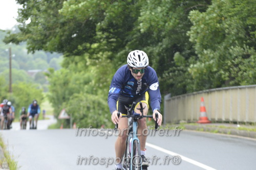 Vendome_2025_Triathlon_Dimanche/TV_DIMANCHE2025_04575.JPG