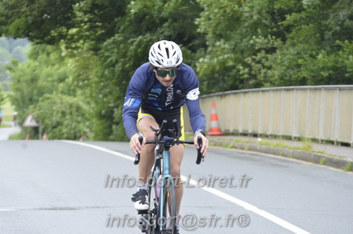 Vendome_2025_Triathlon_Dimanche/TV_DIMANCHE2025_04576.JPG