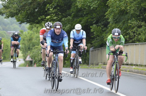 Vendome_2025_Triathlon_Dimanche/TV_DIMANCHE2025_04580.JPG