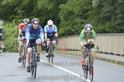 Vendome_2025_Triathlon_Dimanche/TV_DIMANCHE2025_04582.JPG