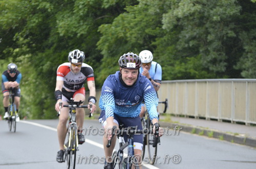 Vendome_2025_Triathlon_Dimanche/TV_DIMANCHE2025_04583.JPG