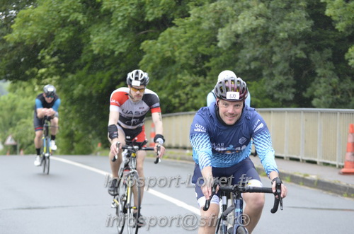 Vendome_2025_Triathlon_Dimanche/TV_DIMANCHE2025_04584.JPG
