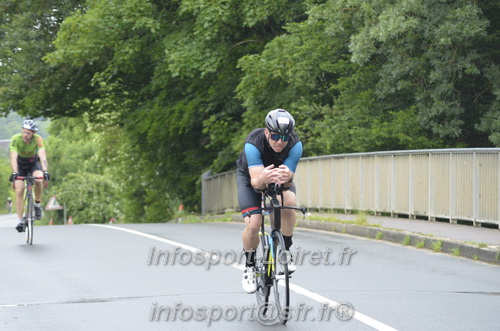 Vendome_2025_Triathlon_Dimanche/TV_DIMANCHE2025_04587.JPG