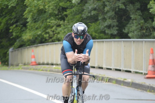 Vendome_2025_Triathlon_Dimanche/TV_DIMANCHE2025_04588.JPG