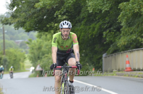 Vendome_2025_Triathlon_Dimanche/TV_DIMANCHE2025_04589.JPG