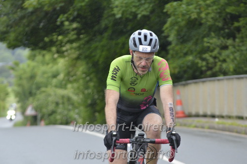 Vendome_2025_Triathlon_Dimanche/TV_DIMANCHE2025_04590.JPG