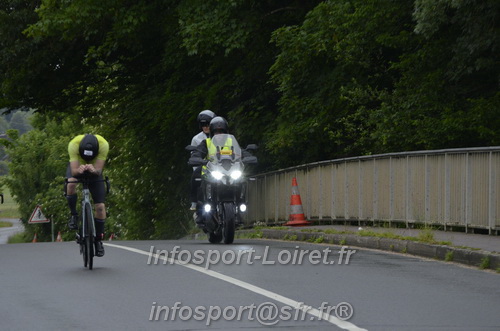 Vendome_2025_Triathlon_Dimanche/TV_DIMANCHE2025_04591.JPG